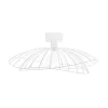 Best Globen Lighting Ray Ø60 vägglampa