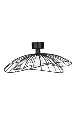Clearance Globen Lighting Ray Ø60 vägglampa