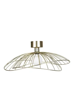 Discount Globen Lighting Ray Ø60 vägglampa