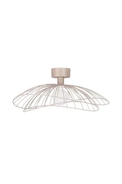 Best Globen Lighting Ray Ø60 vägglampa