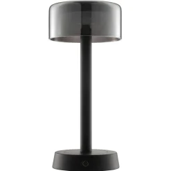 Clearance Brilliant Razor 26cm portabel