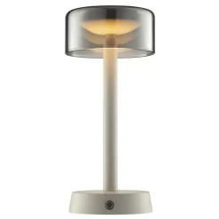 Hot Brilliant Razor 26cm portabel
