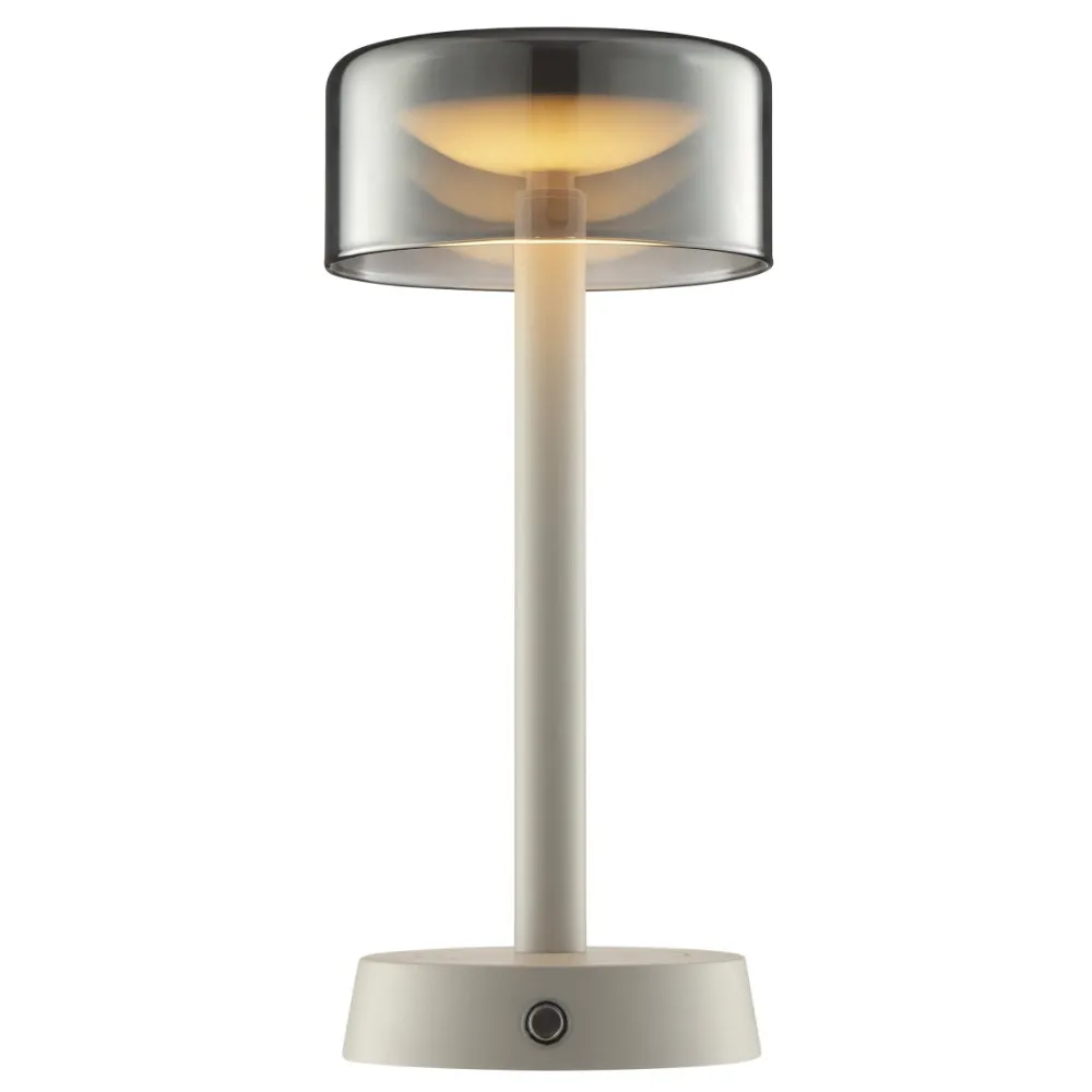 Hot Brilliant Razor 26cm portabel