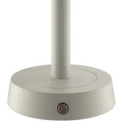 Hot Brilliant Razor 26cm portabel