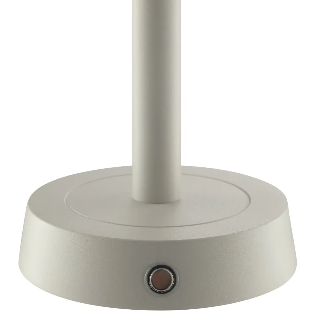Hot Brilliant Razor 26cm portabel