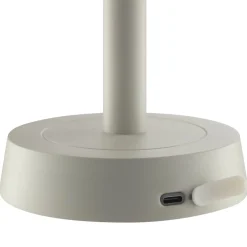 Hot Brilliant Razor 26cm portabel