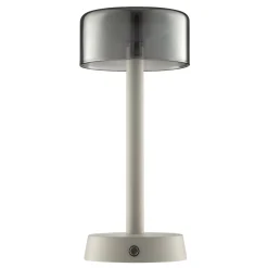Hot Brilliant Razor 26cm portabel