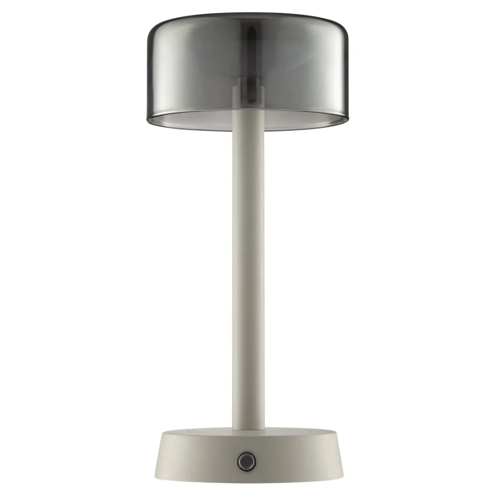 Hot Brilliant Razor 26cm portabel