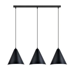 Sale Emibig Lighting Rebel 93cm taklampa