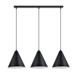 Sale Emibig Lighting Rebel 93cm taklampa