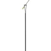 Discount Texa Design Recco golvlampa