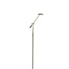 Clearance Texa Design Recco golvlampa
