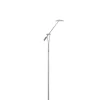 Outlet Texa Design Recco golvlampa