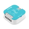 Outlet Plejd Relä 2-pol REL-01-2P
