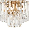 Clearance Maytoni Revero Ø50 kristall