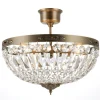 New Norrsken Design Rhea Ø40 kristall