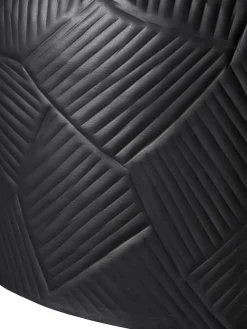 Discount PR Home Ribble Ø25 taklampa Svart