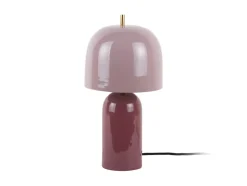 Leitmotiv Rico 43cm bordslampa