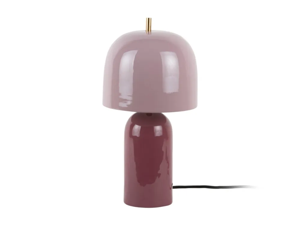 Leitmotiv Rico 43cm bordslampa
