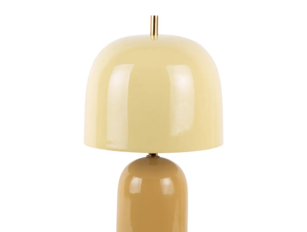 Leitmotiv Rico 43cm bordslampa