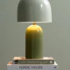 Clearance Leitmotiv Rico 43cm bordslampa
