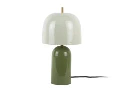 Clearance Leitmotiv Rico 43cm bordslampa