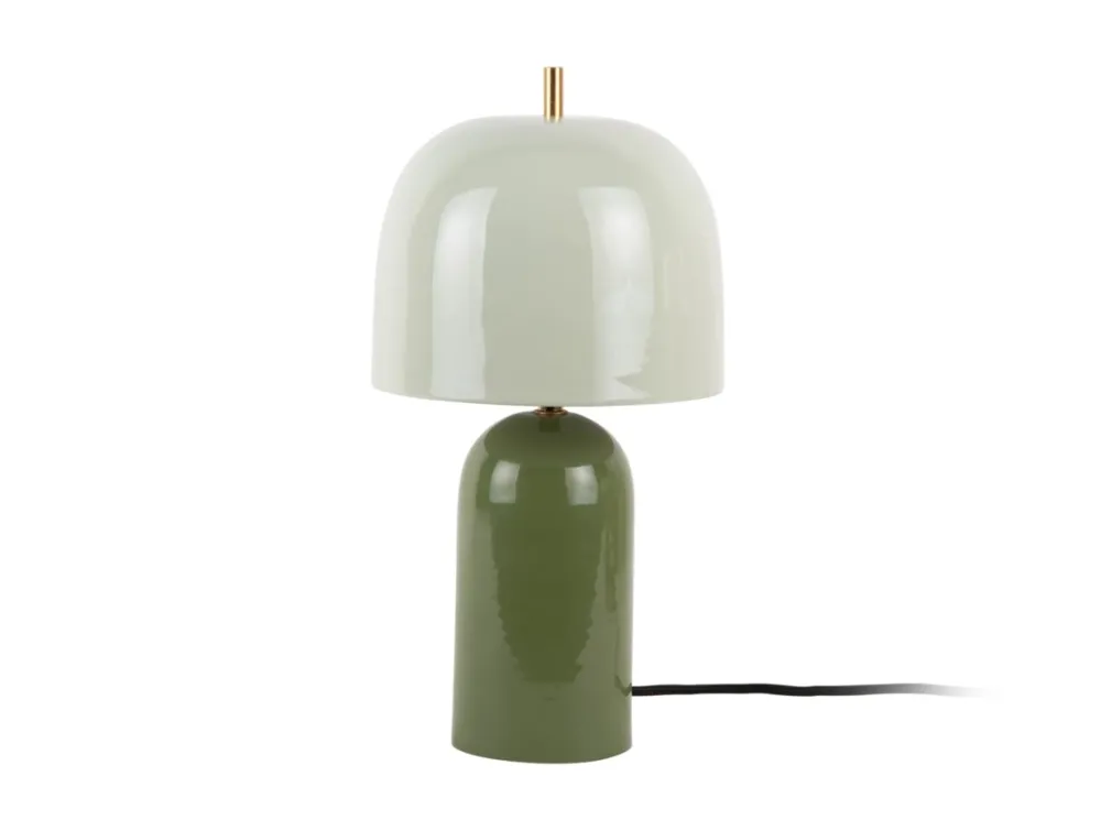 Clearance Leitmotiv Rico 43cm bordslampa