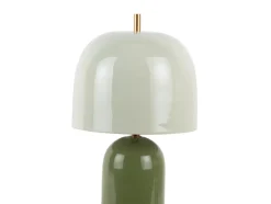 Clearance Leitmotiv Rico 43cm bordslampa