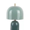 Outlet Leitmotiv Rico 43cm bordslampa