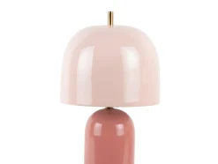 Hot Leitmotiv Rico 43cm bordslampa