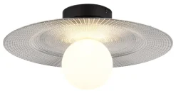 Discount Globo Lighting Riga Ø33 plafond