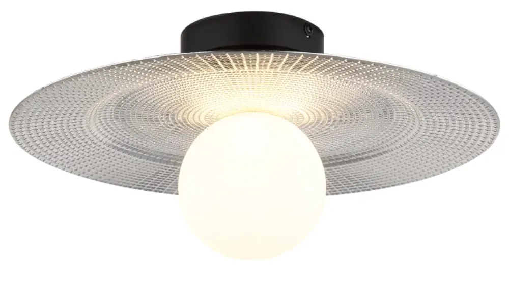 Discount Globo Lighting Riga Ø33 plafond