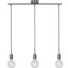 New Cottex Rille 85cm taklampa