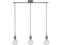 New Cottex Rille 85cm taklampa