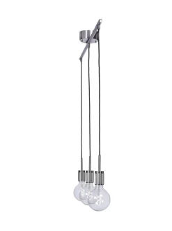 New Cottex Rille 85cm taklampa