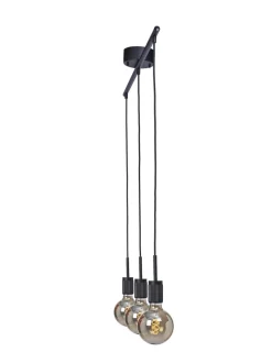 Best Cottex Rille 85cm taklampa