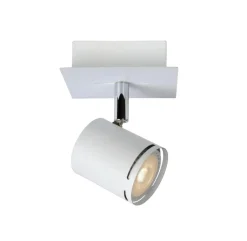 Sale Lucide Rilou spotlight Vit