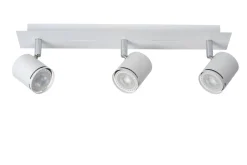 New Lucide Rilou 3 spotlight Vit