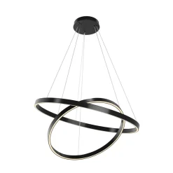Sale Maytoni Rim Ø80 taklampa
