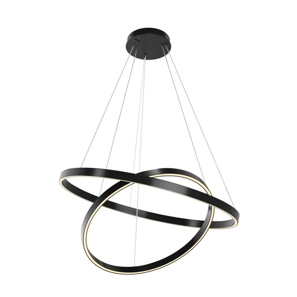 Sale Maytoni Rim Ø80 taklampa