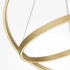 Sale Maytoni Rim Ø80 taklampa
