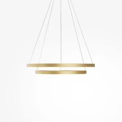 Sale Maytoni Rim Ø80 taklampa