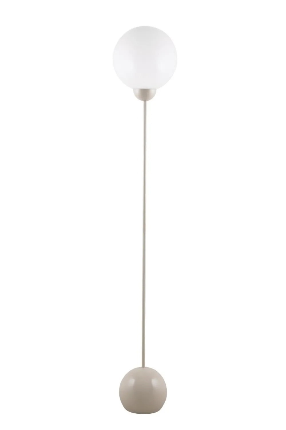 New Globen Lighting Ripley golvlampa