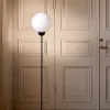 Clearance Globen Lighting Ripley golvlampa