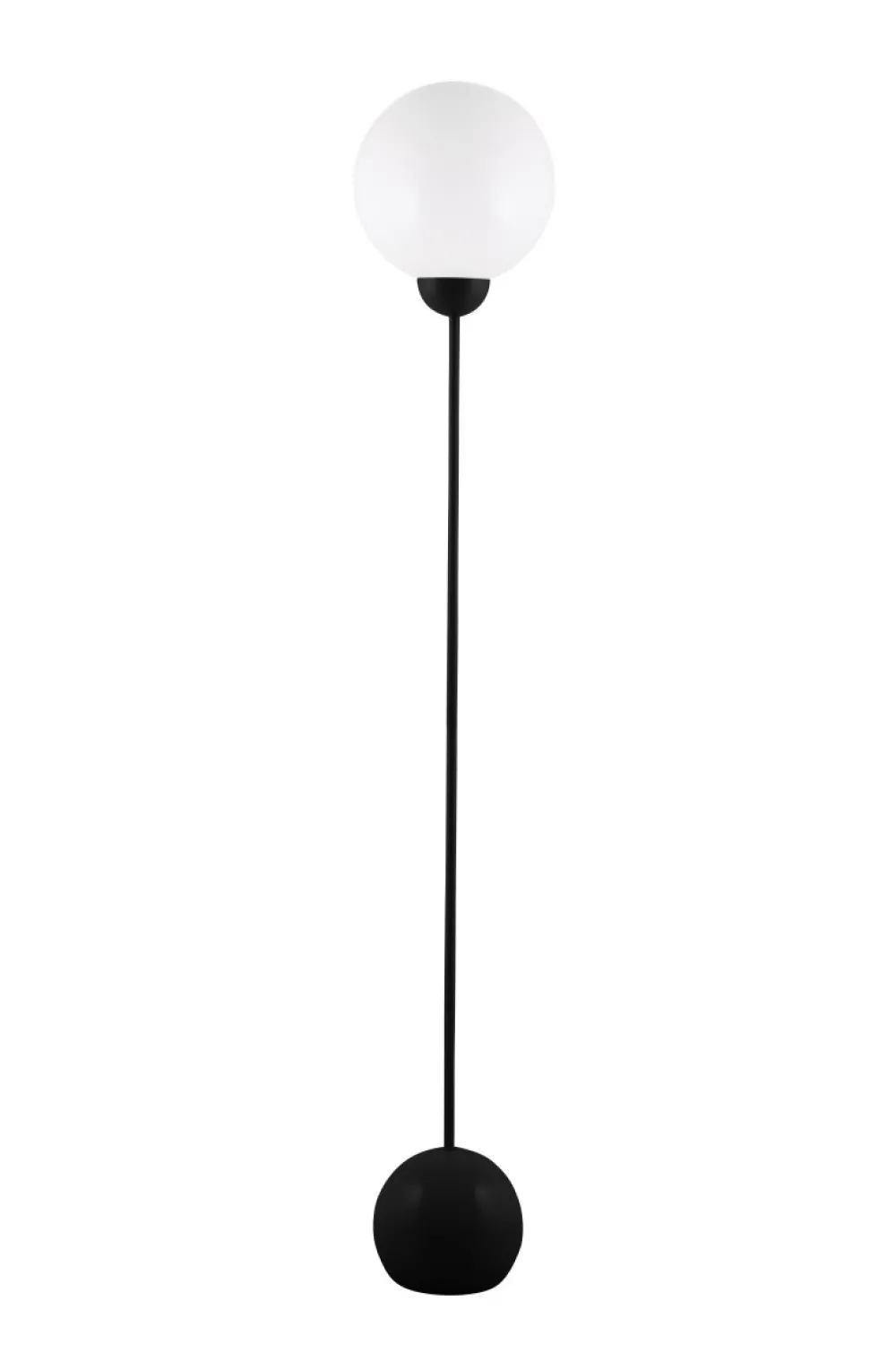 Clearance Globen Lighting Ripley golvlampa