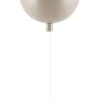 Hot Globen Lighting Ripley Ø25 taklampa