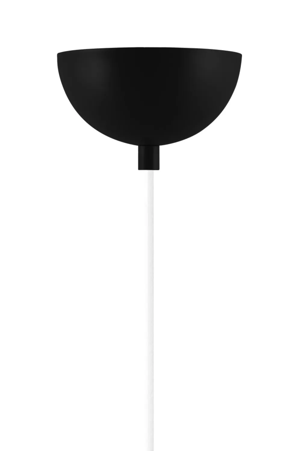 Clearance Globen Lighting Ripley Ø25 taklampa