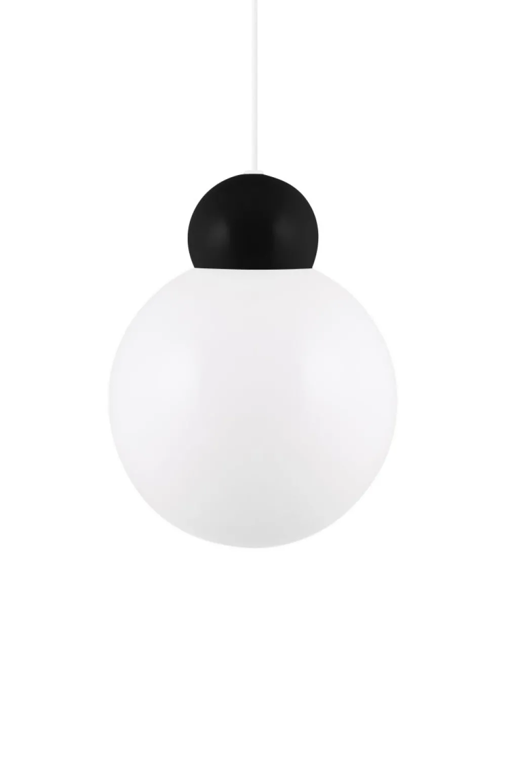 Clearance Globen Lighting Ripley Ø25 taklampa