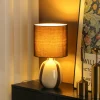 Discount Nordic Lighting Rippel 40cm bordslampa