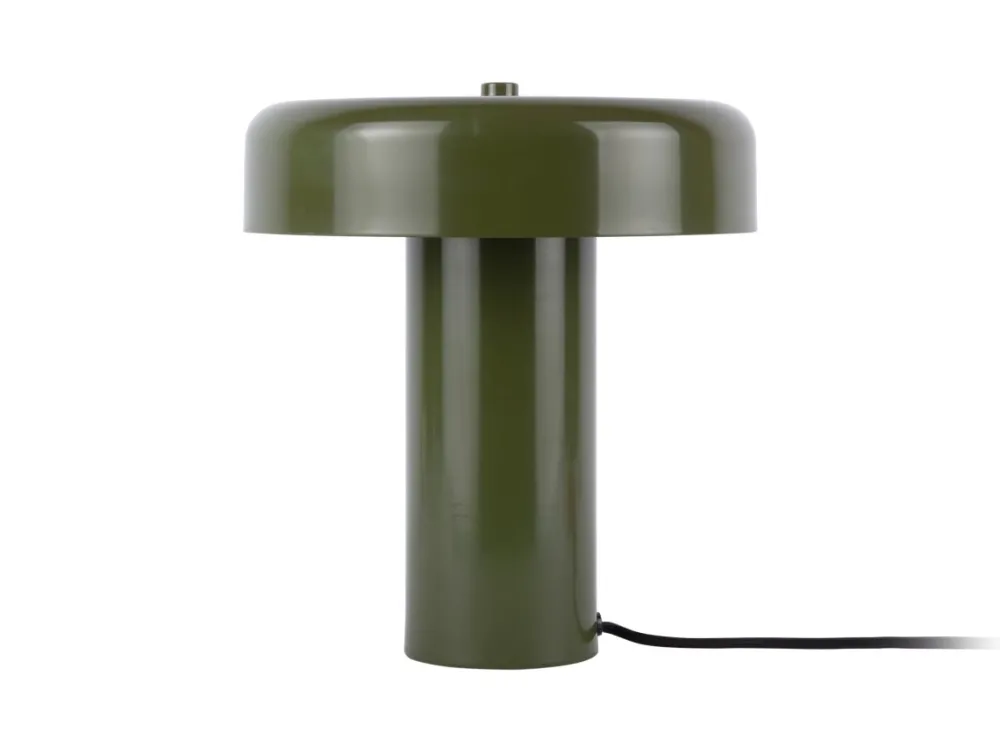 Hot Leitmotiv Riqueza Palo 26cm bordslampa